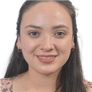 clases particulares y asesorias